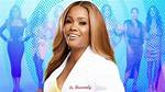 Dr. Heavenly Kimes Height, Weight, Net Worth, Age, Birthday, Wikipedia, Who, Nationality, Biography