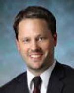 Dr. Justin Avery Bishop in Dallas, Tx