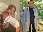 Dr Nowzaradan Wife and Children, Has He Moved on After Divorce from Ex-Wife? ·