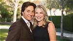 Dr Peter Grossman Net Worth Family: Everything on Rebecca Grossman Husband