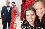 Dr. Terry Dubrow Suffers Medical Emergency, Says Wife Heather Saved His Life