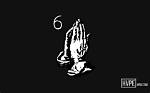 Drake 6 God Lyrics | Sparkvlog