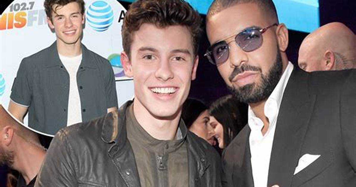 Drake -- Famous Producer Sues. .. His Bodyguard Beat My Ass and Threa