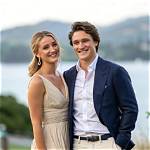 Drake Milligan's Wife: Unveiling the Love Life of a Rising Star