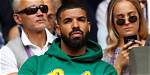Drake Places Hefty 6-Figure Bet on Logan Paul-Dillon Danis Fight ·