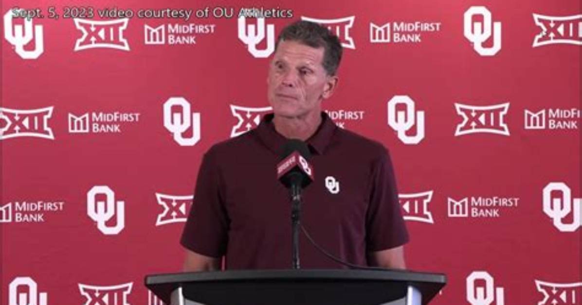 Drake Stoops Injury: a Setback for the Young Star's Season
