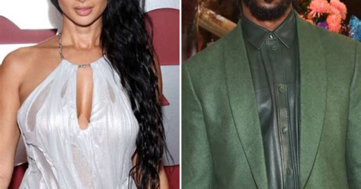Draya Micheles Biography: Tyrod Taylors Past Relationships