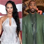 Draya Micheles Biography: Tyrod Taylors Past Relationships