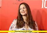 Drew Barrymore Net Worth 2023: What Is the Actress Worth?
