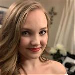 Drew Gulliver Leaks: Unveiling the Secrets Behind the Controversy