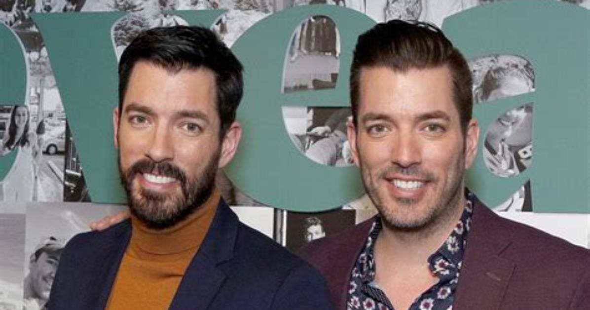 Drew Scott: Death Hoax or Tragic Truth?