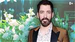 Drew Scott Receives Shocking News | Heartbreaking Loss Revealed
