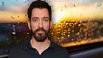 Drew Scott: Uncovering the Vehicle of Choice for the Property Expert