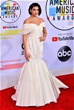 Dua Lipas Height, Weight, Dating History, Body Measurements, Net Worth & More ·