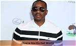Duane Martin Net Worth: How Wealthy Is He?