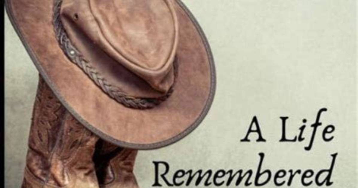 Duane Poole Obituary: a Life Remembered