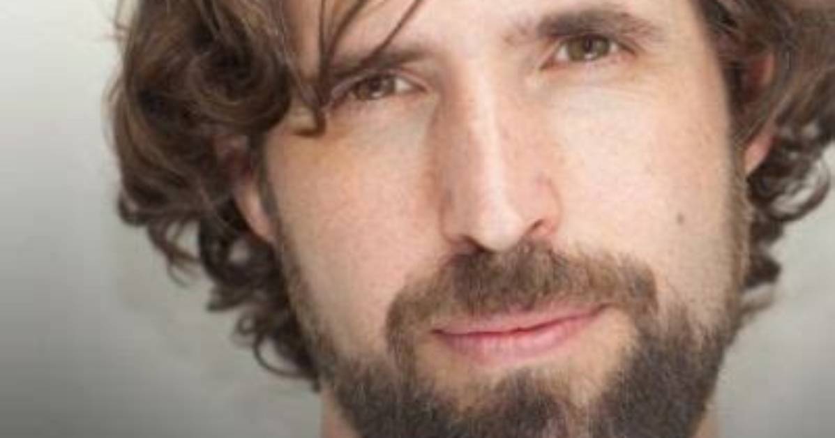 Duncan Trussell - Bio, Age, Wiki, Facts and Family