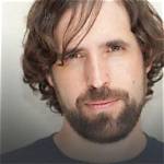 Duncan Trussell - Bio, Age, Wiki, Facts and Family