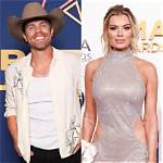 Dustin Lynch's Relationships: a Complete Guide