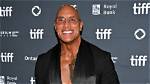 Dwayne Johnson Net Worth 2020 How Rich Is the Rock?