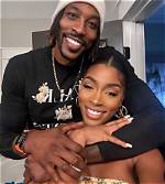 Dwight Howard's Ex-Wife: Unveiling the Untold Truth