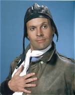 Dwight Schultz Movies and Tv Shows