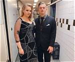 Dylan Drossaers Wiki Age, Height (Nikkietutorials De Jager Boyfriend)