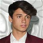 Dylan Jagger Lee Age, Bio, Height, Net Worth: Pamela Anderson Sons
