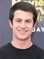 Dylan Minnette: the Multifaceted Singer and Actor