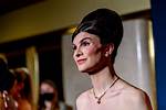 Dylan Mulvaney's Gender Identity Explored