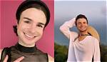 Dylan Mulvaney's Pre-Transition Journey: Uncovering Self-Discovery and Acceptance