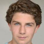 Dylan Nalbandian Height, Weight, Net Worth, Age, Birthday, Wikipedia, Who, Nationality, Biography
