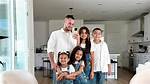 Dylan the Saving Dad: What Happened to His Wife?