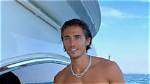 Dylan Thiry Height, Weight, Net Worth, Age, Birthday, Wikipedia, Who, Nationality, Biography
