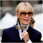 E Jean Carroll Biography, Children, Age, Wiki, Siblings, Husband, Parents, Ethnicity, Career, Net Wo |