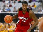 Earl Clark Net Worth: a Deep Dive into the Career of the Basketball Star