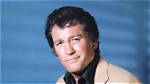Earl Holliman: the Versatile Actor Who Captivated Audiences