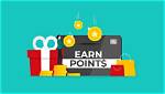 Earn Points and Rewards with Mkvmovies