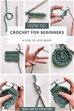 Easy Guide for Beginners ·