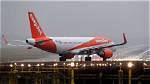 Easyjet Flight from Gatwick to Menorca Forced to Divert to Paris Following Medical Emergency on Boar