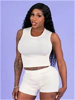 Ebony Goddess Mystique Height, Weight, Net Worth, Age, Birthday, Wikipedia, Who, Instagram, Biography