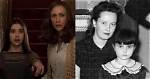 Ed and Lorraine Warren's Daughter, Judy Spera, Still Fears Annabelle |