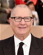 Ed O'neill's Marital Status: Unveiling the Truth