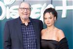 Ed O'neill's Marriage: Uncovering His Marital History