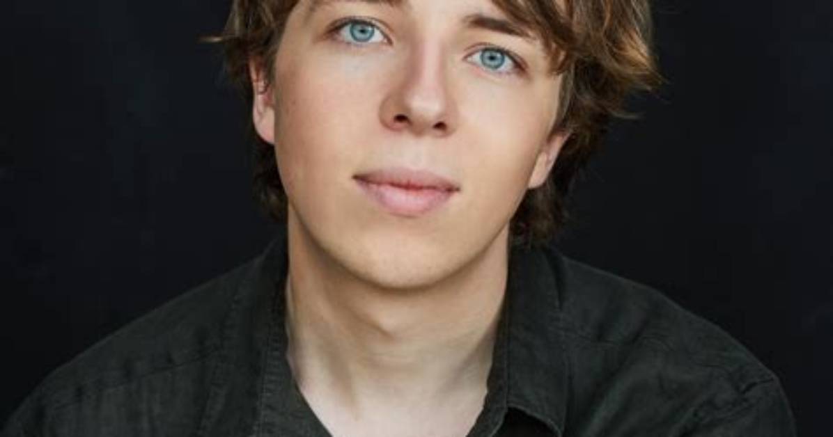 Ed Oxenbould Bio, Wiki, Age, Height, Family, Girlfriend, Net Worth, Movies and Tv Shows