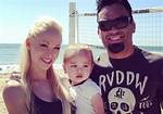 Eddie Bravo Biography, Wife, Son, Family, Age, Height, Net Worth ·
