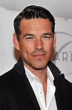 Eddie Cibrian Net Worth: a Detailed Breakdown