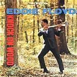 Eddie Floyd (Singer)'Knock on Wood', Bio, Age, Wife, Children, Net Worth, Songs and Albums.