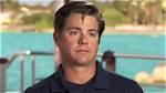Eddie Lucas Below Deck: Age, Height, Girlfriend, Job, Instagram