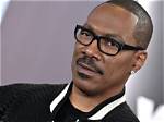 Eddie Murphy. Net Worth - Blinksync